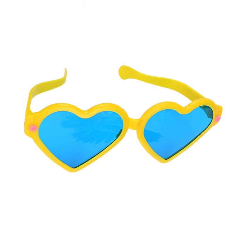 Mắt Kính Hóa Trang karaoke Mừng Năm Mới