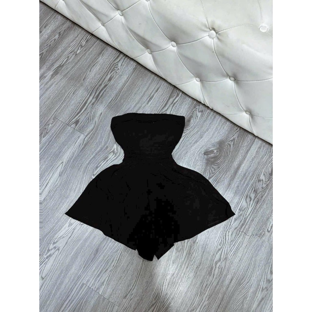 Jum Cúp ngực  Anne Nâu Tây KÈM ẢNH THẬT