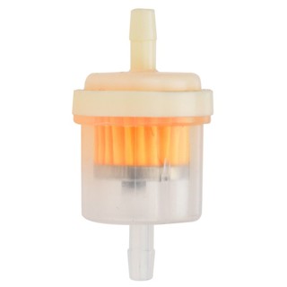 Cốc lọc mụn lọc xăng nam châm hút cặn kim loại siêu bền / loại tốt,lọc xăng xe máy-MOMMY