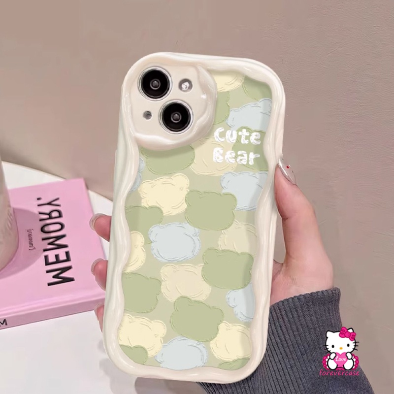 Ốp Điện Thoại Cho samsung a13 a11 a23 a10s a04s a03s a24 a54 a14 a33 a52 a51 a03 a30 a21s a34 a53 a50 a04 a02s a12 a20 a04e a20s