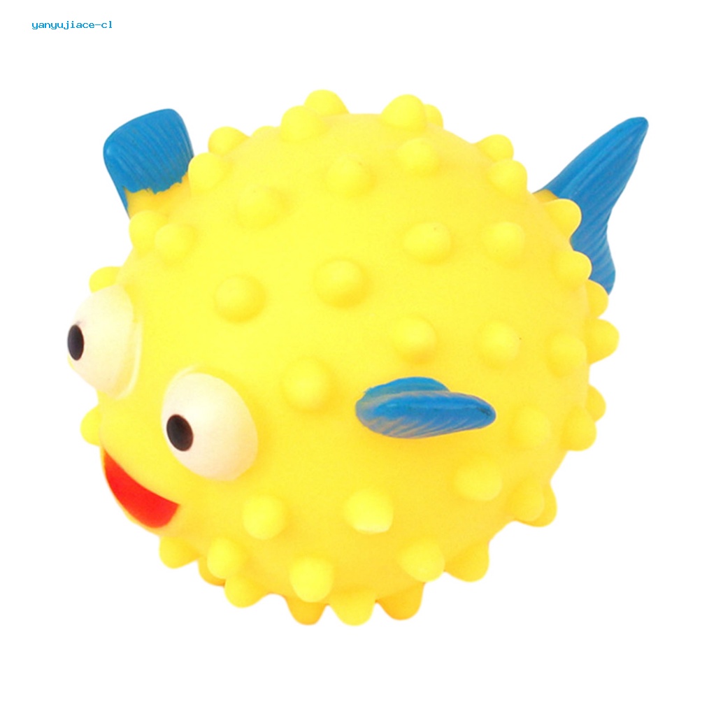 Đồ Chơi Tương Tác Với Thú Cưng Cắn Tương Tác Với Thú Cưng Nhỏ Và Trung Bình Vui Nhộn Cắn Răng Và Chăm Sóc Răng Miệng Hoàn Hảo Cho Chó Đông Nam Á