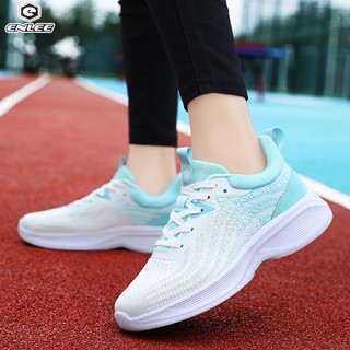 Giày thể thao nữ chạy bộ năng động