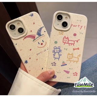 ốp lưng VIVO thân thiện với môi trường Âm hộ Dễ thương Vỏ tpu cho vivo y21e y20 y17 y15a y16 y1s vivo y22 y51 2020 y95 y19 y50 v25e y02 v25 y35 v20 v25 v23 pro Trường hợp điện thoại chống sốc