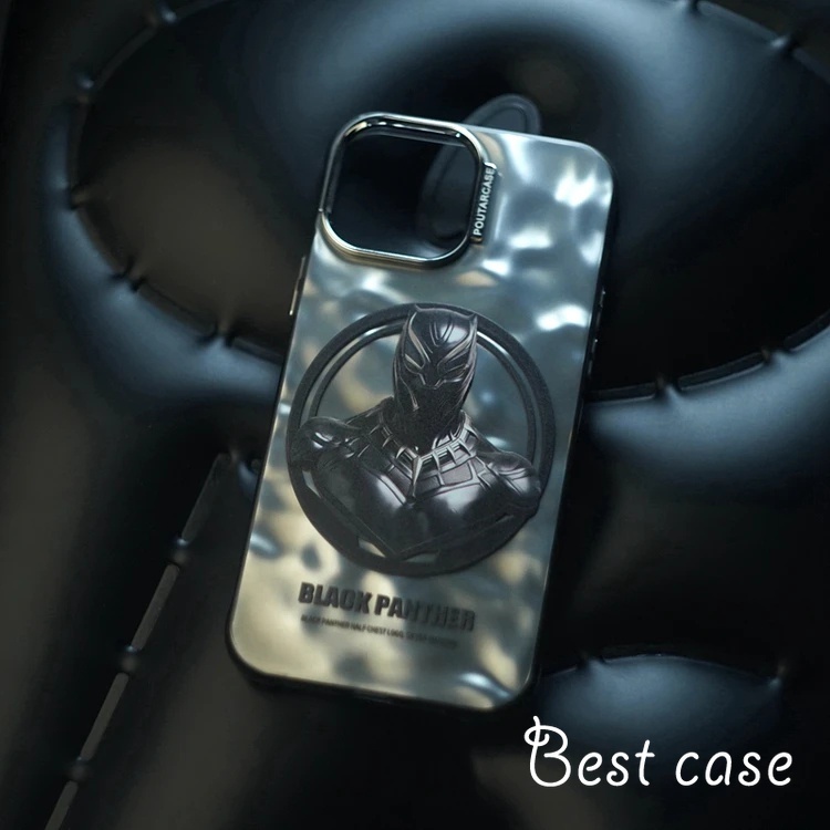 Ốp Điện Thoại Cứng Thời Trang Cho iphone 11 12 13 14 15 pro max