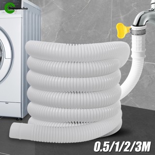 Ống dẫn nước máy giặt đường kính 20mm / 3 / 2 / 1 / 0.5m