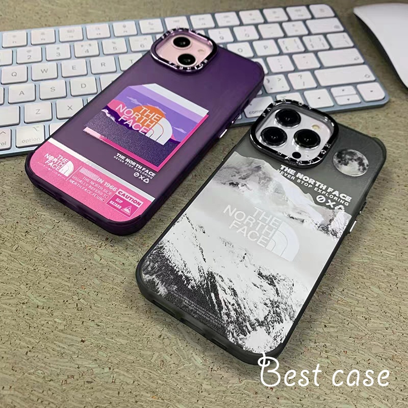 Ốp Điện Thoại Cứng Thời Trang Cho iphone 11 12 13 14 15 pro max
