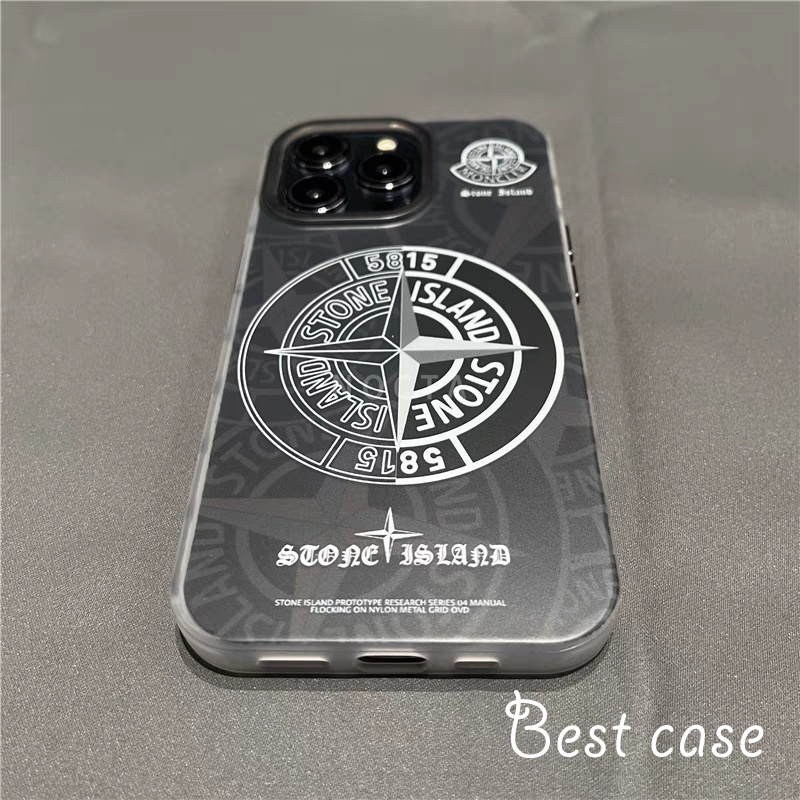 Ốp Điện Thoại Cứng Thời Trang Cho iphone 11 12 13 14 15 pro max