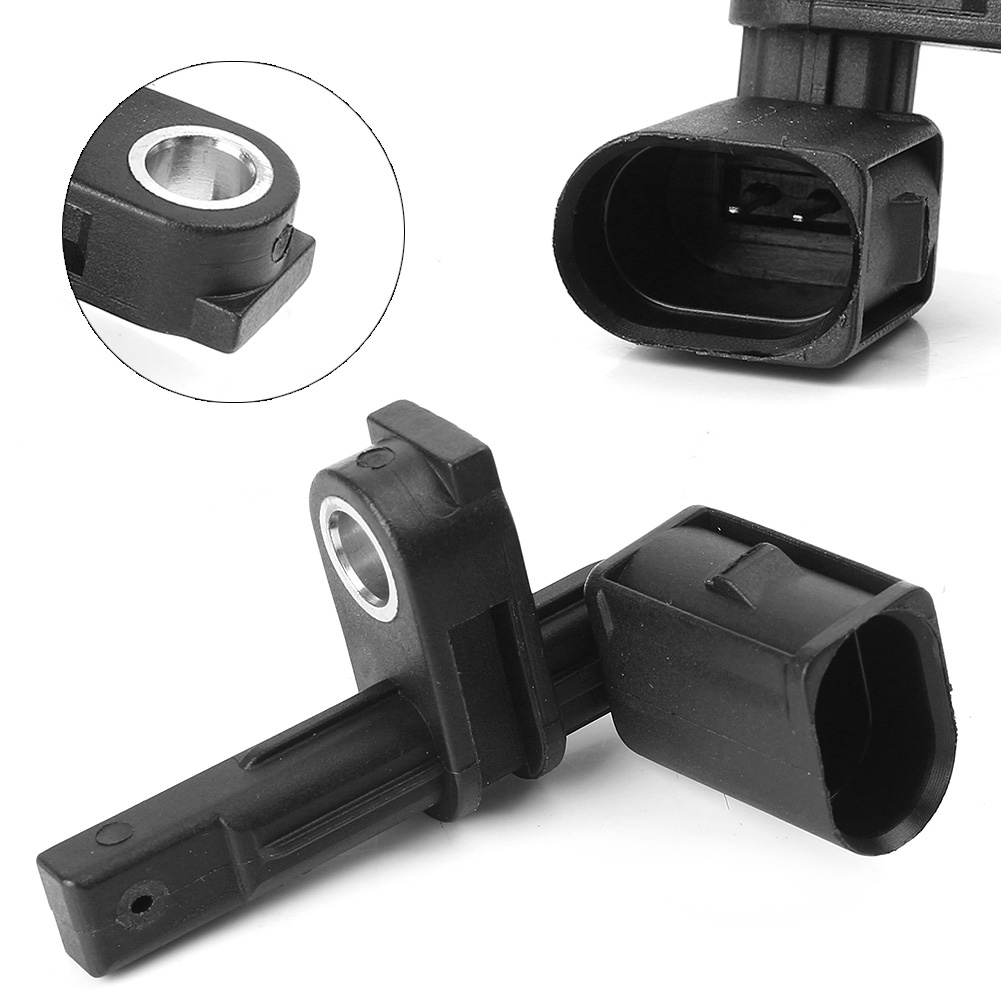 Cảm Biến Tốc Độ Bánh Xe ABS Cho Porsche Panamera 2010-2012 / Dành Cho Xe Audi Q7 2009-2015