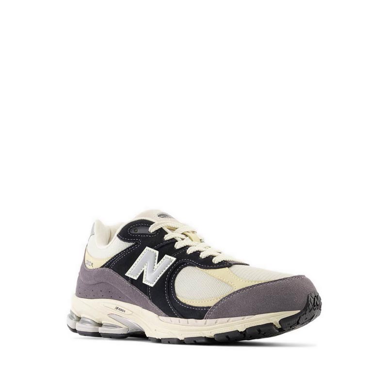 Giày Thể Thao New Balance 2002 Men's - Grey