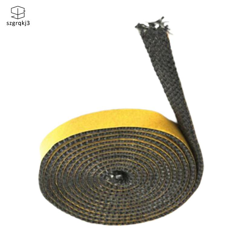 Cuộn Băng Dính Lò Sưởi Cho Vật Liệu Gỗ 18mmx3metre Kích Thước 3Cm