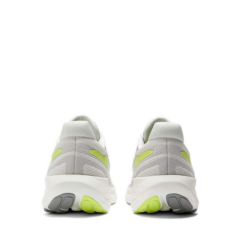 Giày Chạy Bộ New Balance Fresh Foam X 1080 v13 Men's - Grey