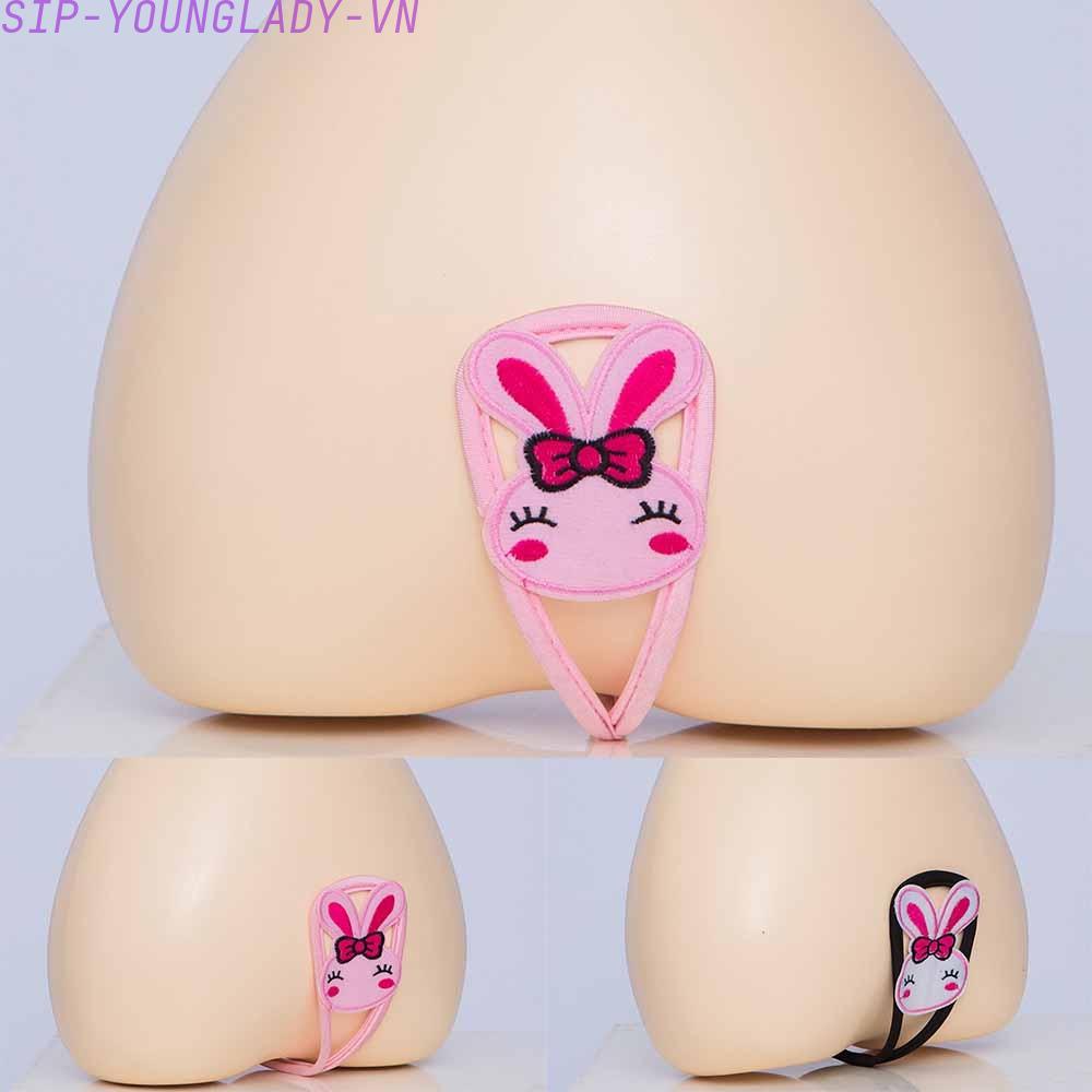 Quần Đùi Lưng Cao Dễ Thương Cho Nữ