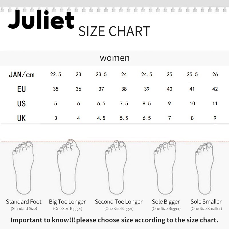 Juliet Giày Cao Gót Mũi Nhọn GIÀY SANDAL Thời Trang Mới 2023 Cho Nữ Hiện đại Dễ dàng phối đồ FGD23C02EF 49Z231204