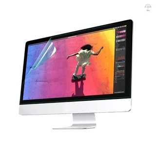 Aneng tấm lọc ánh sáng xanh dương độ phân giải cao chống tia uv / ánh sáng xanh dương cho màn hình 19 '' với tỷ lệ 16: 10