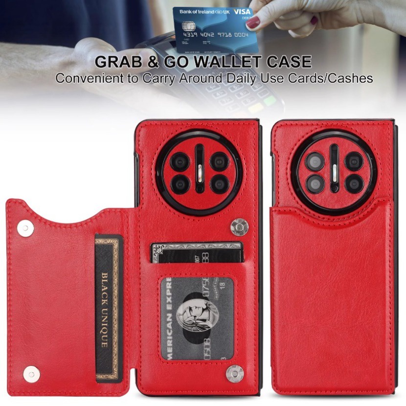 Ốp Điện Thoại Cho huawei X5 / Nex5