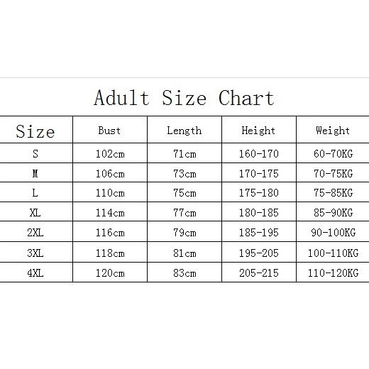 Áo Bóng Đá Màu Đỏ Phong Cách retro Dành Cho 11-12 ar-sen-al 125th s-2xl
