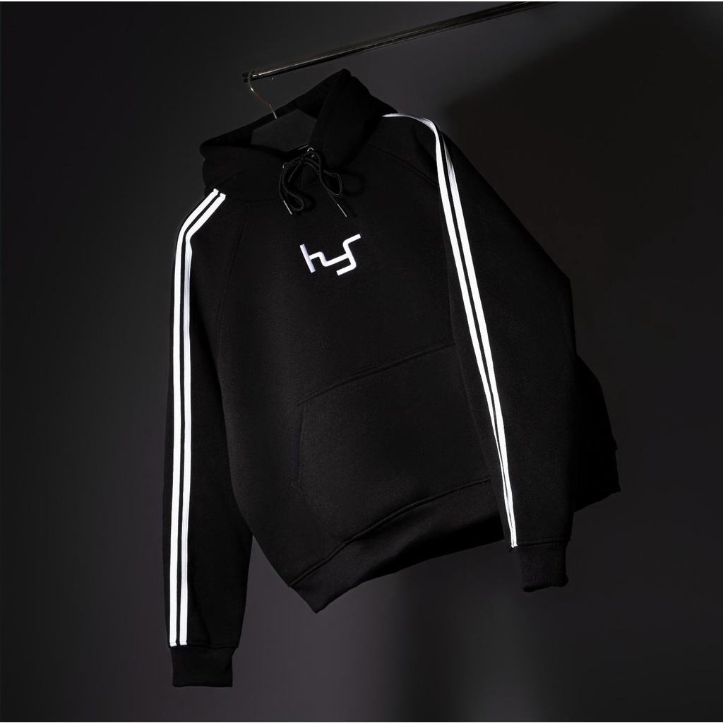 Sản phẩm áo / quần HYS RANDOM PACK CLASSIC