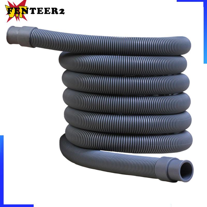 Ống Thoát Nước Máy Giặt Có Thể Kéo Dài Tiện Dụng