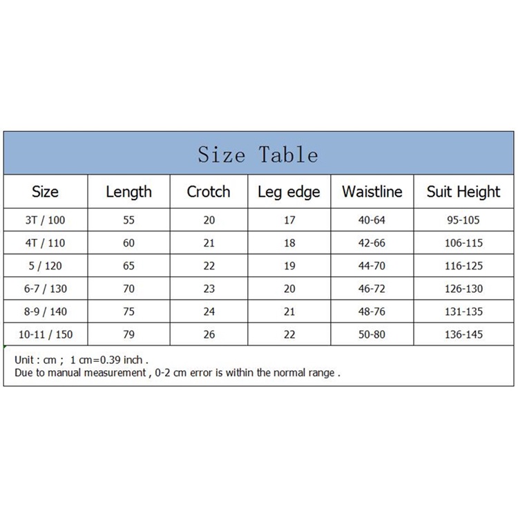 Quần Legging cotton Giả Váy Thời Trang Thu Đông Cho Bé Gái 3-11 Tuổi