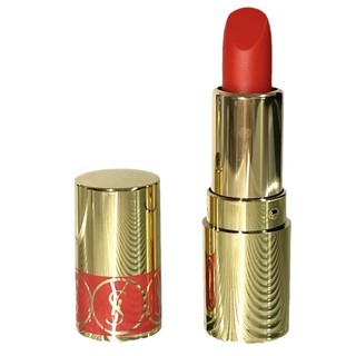 Ysl son môi dạng thỏi tròn tiện dụng chất lượng cao