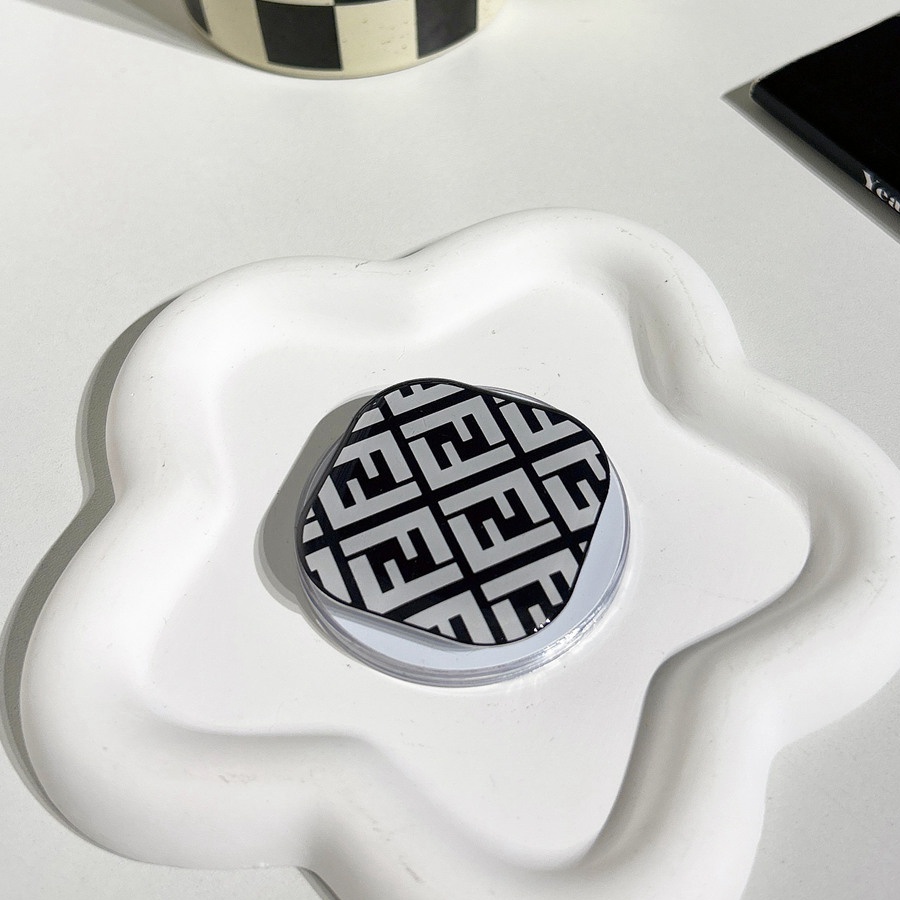 DIOR Ốp Điện Thoại Nam Châm Siêu Mạnh Họa Tiết Da Rắn Chống Rơi Cho iphone