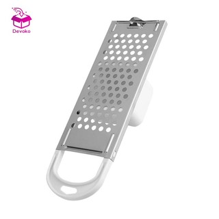 dolity Dụng Cụ Bào Sợi Mì Cỡ Lớn 13inch