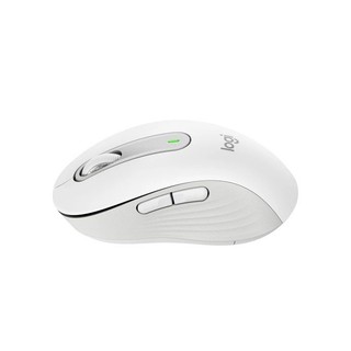 Chuột không dây Logitech M650 Wireless Bluetooth