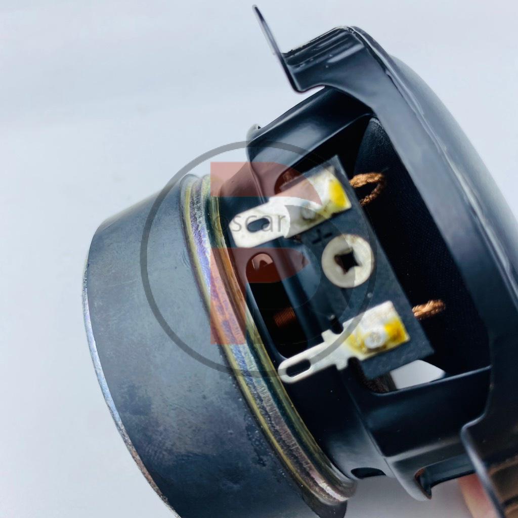 Loa midbass jbl122 4ohm 30-40w