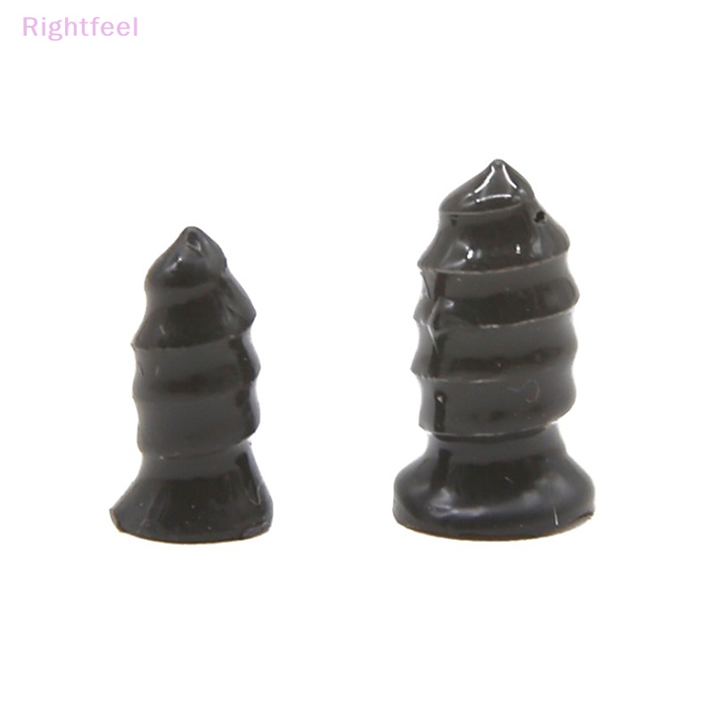 Bộ 20 Đinh Cao Su Vá Lốp Xe Hơi / Xe Máy Không Săm Tiện Dụng Mới