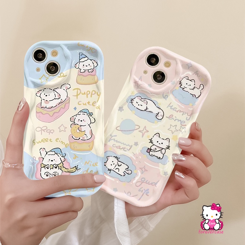 Ốp Điện Thoại Cho samsung a14 a05 a24 a12 a13 a23 a54 a32 a31 a04e a04s a02s a03s a11 a10s a52 a53 a51 a30s a50 a52s a05s 50S 50S 1A S3 Pro / 4S / 10A / 1A / 2 Pro / 30 / 1 Pro