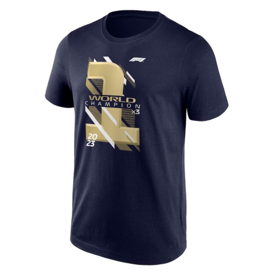 Áo Thun Nam Tay Ngắn Nhanh Khô