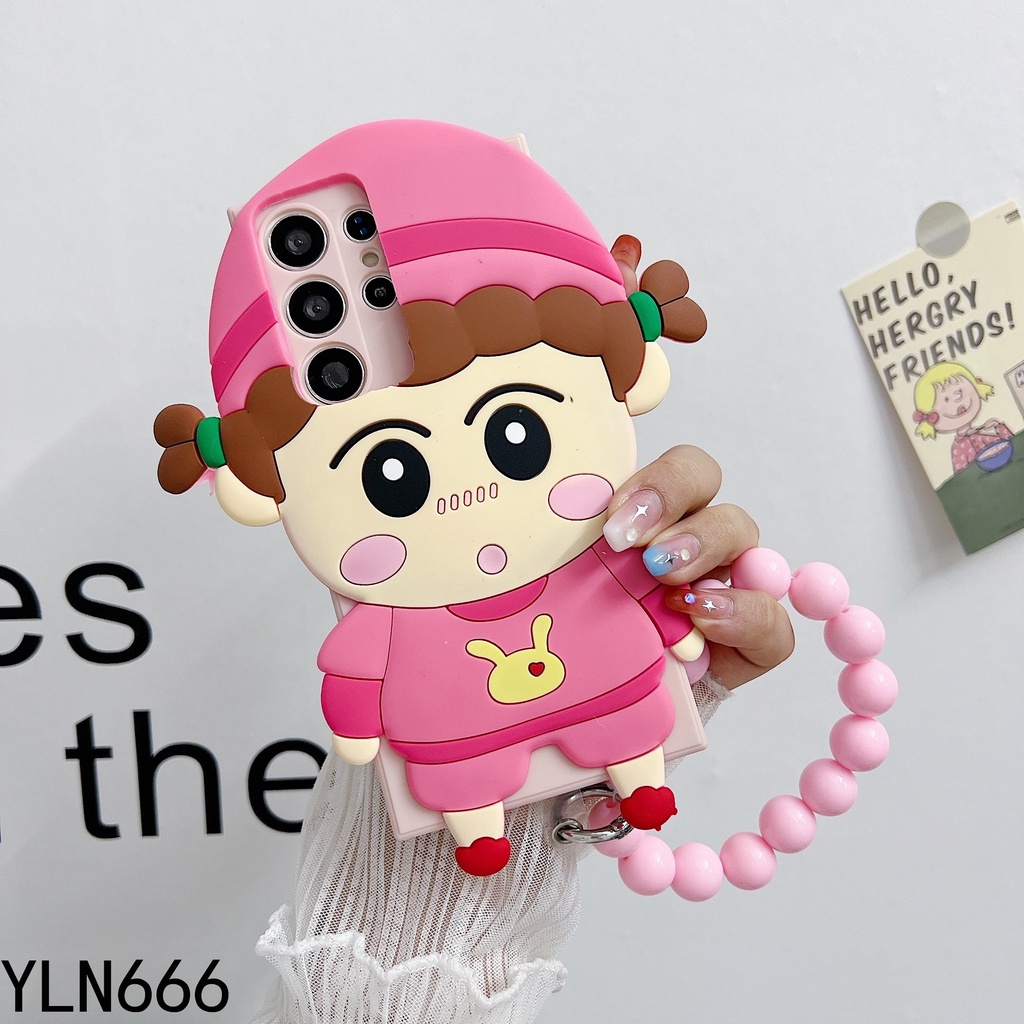 Ốp Điện Thoại Cho samsung a14 a23 a72 a50s a30 a33 a53 a54 a13 a12 a22 a42 a52 a20 a71 a82 a20 a41 a73 a32 a21s a10s a51