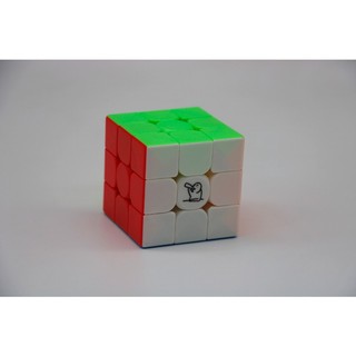 [Picube] Nhãn dán Picube Cubesticker Cube sticker logo nhãn dán Magic Cube sticker