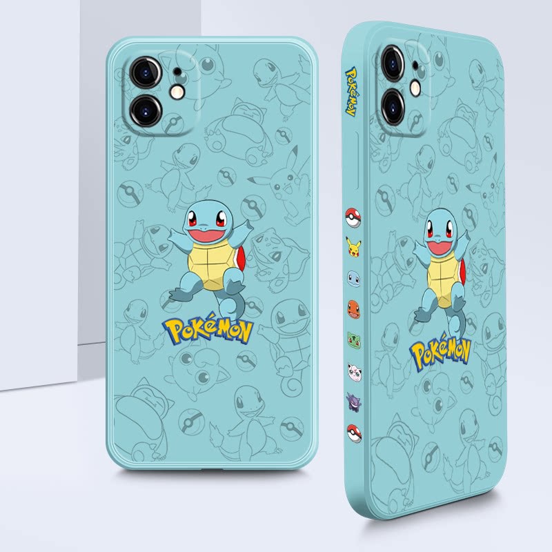 [Thời đại điện tử Hong] Ốp lưng cho Apple ❈ ❈ ❈ 13 / 12 ❈ ❈ ✷ ❈ ❈ iPhone14promax ❈ ❈ ❈ ❈ 11 Pro 11 P
