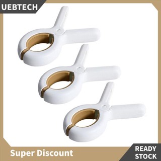 Set 3 kẹp nhựa cố định tranh thêu chữ thập