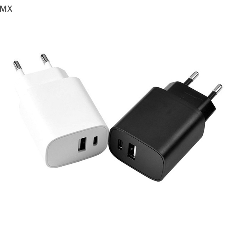 Bộ Sạc Giả mingxuan2 eu Có Thể Nhìn Thấy An Toàn ⁣⁣⁣⁣Vỏ Bảo Vệ Hộp Sạc Tai Nghe Vnn