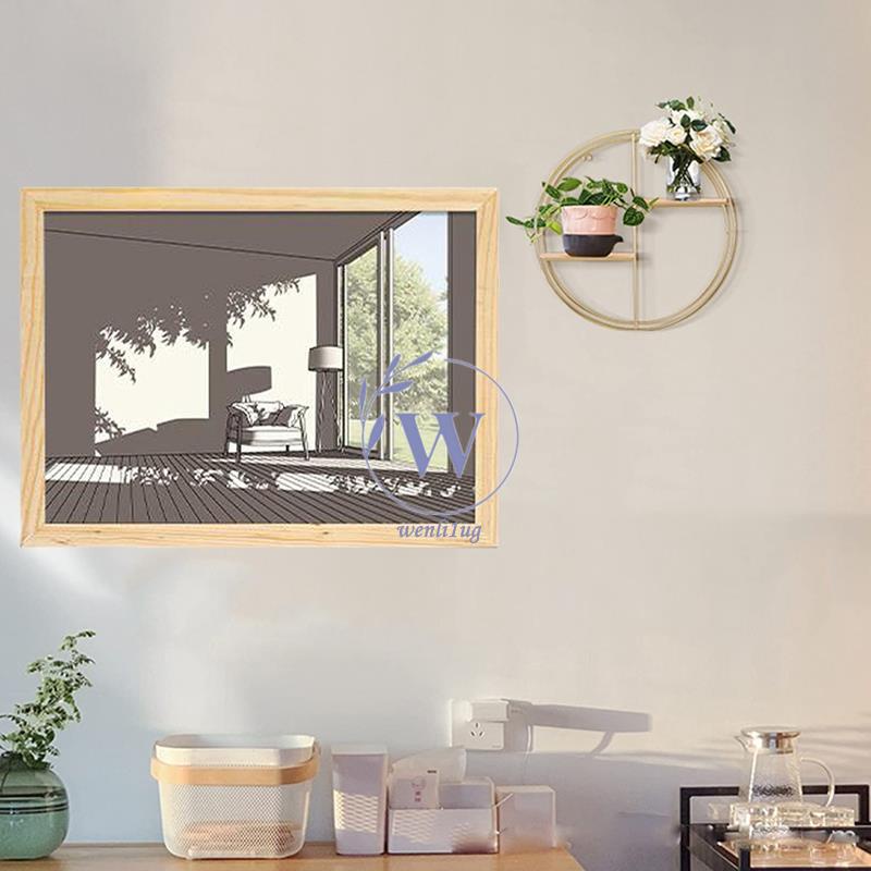 Đèn Ngủ led Để Bàn Trang Trí Phòng Ngủ / Nhà Ở