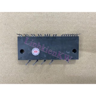 Ic công suất ps21265-ap bóc máy đảm bảo chất lượng