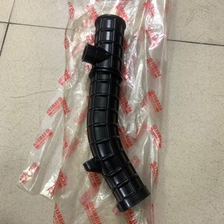 [Chính hãng Yamaha][8:BẦU LỌC GIÓ] YAPT-2036-NVX V1-Cổ pô e (25)