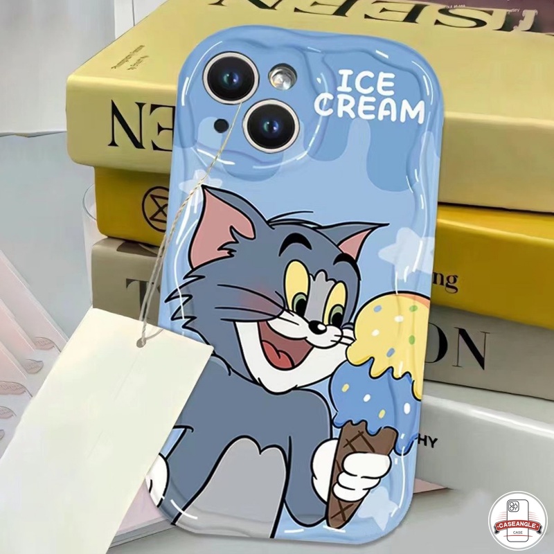 Ốp Điện Thoại Cho samsung a34 a12 a05 a11 a32 a10s a04s a24 a51 a14 a21s a23 a50s a13 a05s a30s a04 a31 a04e a54 a02s A52A53 a30s