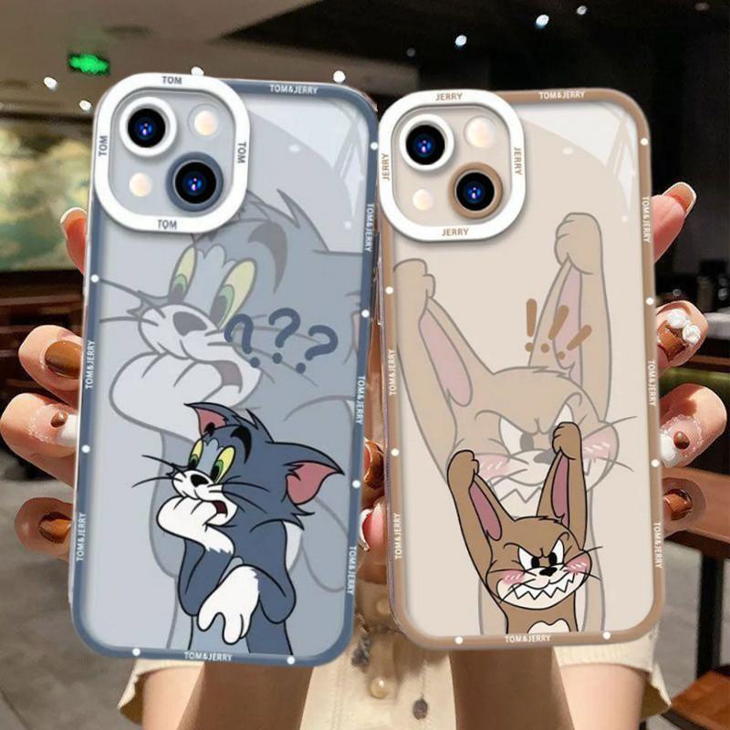 Ốp Điện Thoại Cho samsung s23 plus s22 ultra s21 s23 s20 fe note 10 lite 10 pro 20 j2 j7 prime g530 j4 j6 plus a42 a21s a72 m23