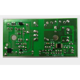Sạc bình ắc quy - 12V-chân đặc