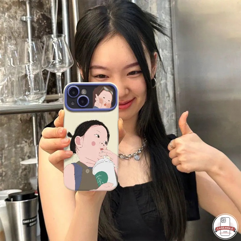 Ốp Điện Thoại Cho vivo y11 y20 y12s y36 y16 y12i y17 y12 y15 y22s y31 y17s y27 y15s y27s y91 y35 y21 y02 y22 y30 y50 y91 y33