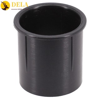 Set 2 Đầu Nối Ống Nước 32-35mm