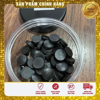 ĐẦU CƠ BIDA LẺ CHO CLB ĐỦ SIZE