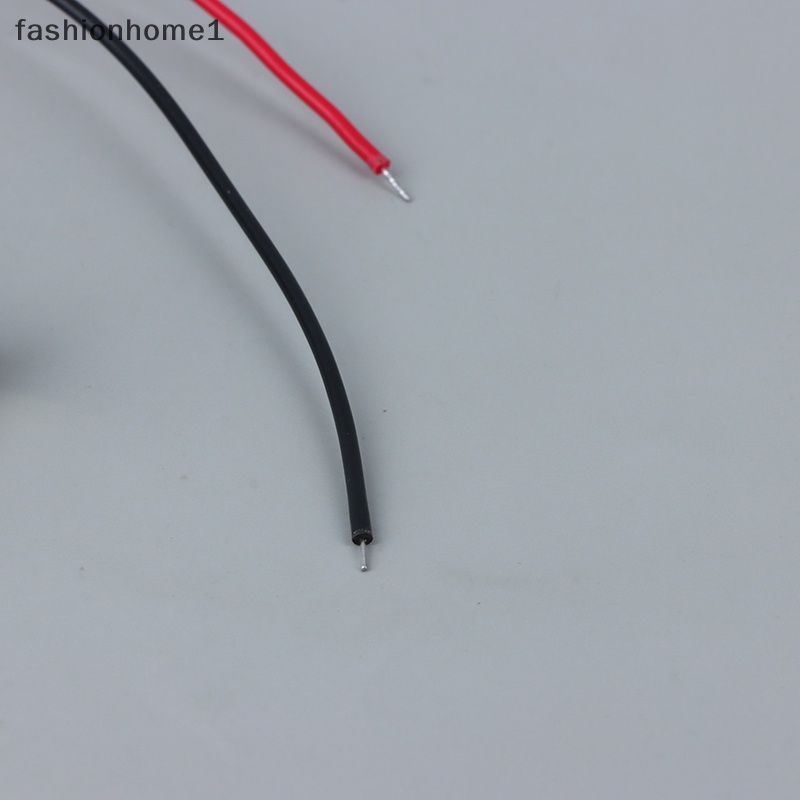 Đèn led 12v-24v Ánh Sáng Trắng Cao Cho Nội Thất Xe Ô Tô / Tàu Thuyền / rv