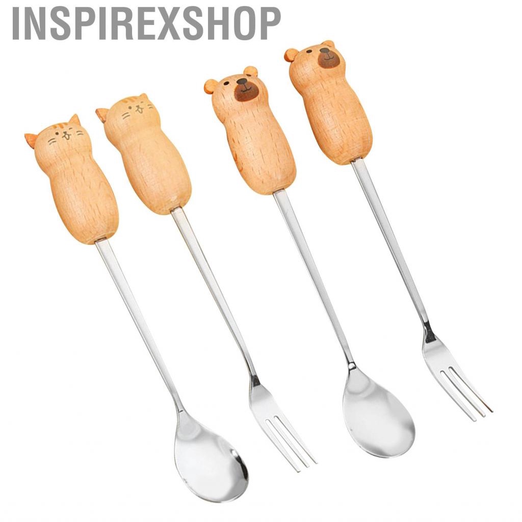 Inspirexshop Coffee Mixing Tool  Sturdy Blending for Home