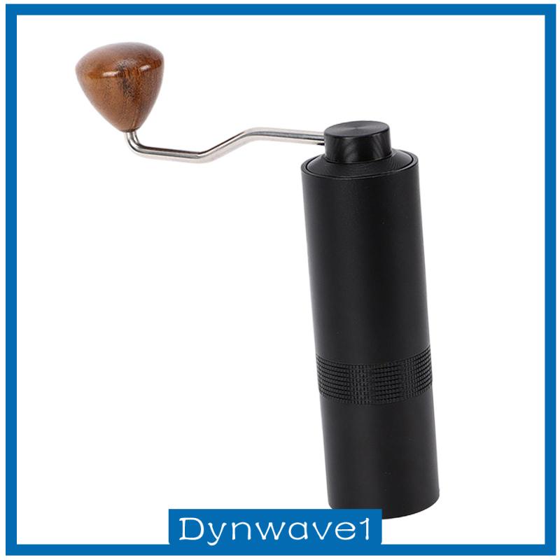 Dụng Cụ Xay Hạt Cà Phê Bằng Tay Siêu Bền Tiện Dụng Cho Gia Đình
