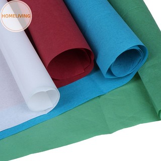 Giấy Cháy Ảo Thuật Tạo Lửa Hoa Hồng Độc Đáo
