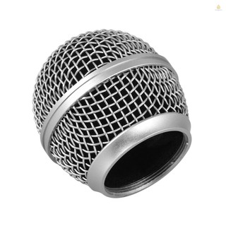 Shure đầu micro thay thế cho micro sm58 / sm58s / sm58lc / beta58 / beta58a / sa-m30 / sv100 / ut2 / px24 / slx4